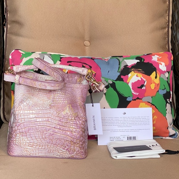 ❌ Sold ❌ - Picture 2 of 9